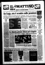 giornale/TO00014547/2004/n. 33 del 3 Febbraio